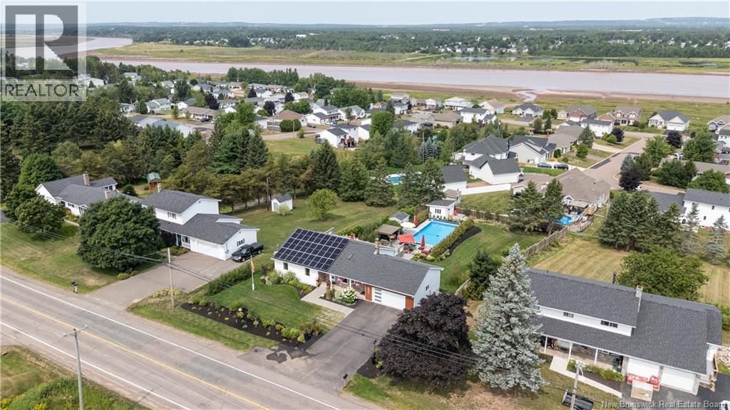 Photo 48 of 931 Coverdale Road, Riverview NB
