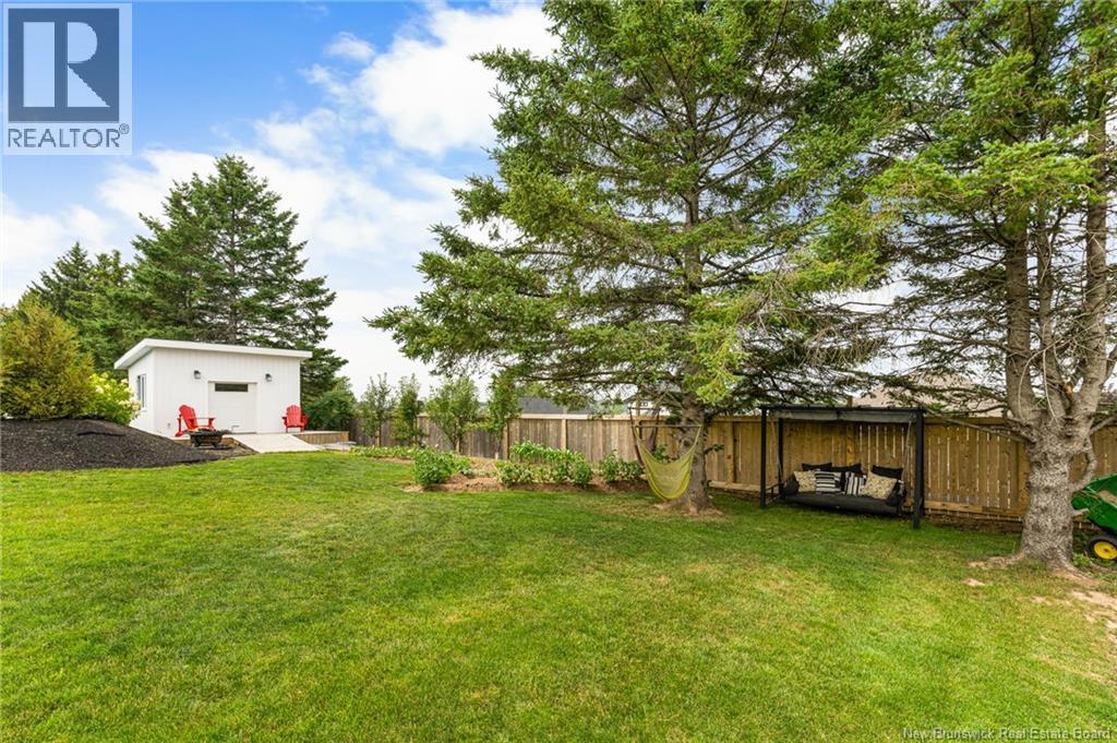 Photo 41 of 931 Coverdale Road, Riverview NB