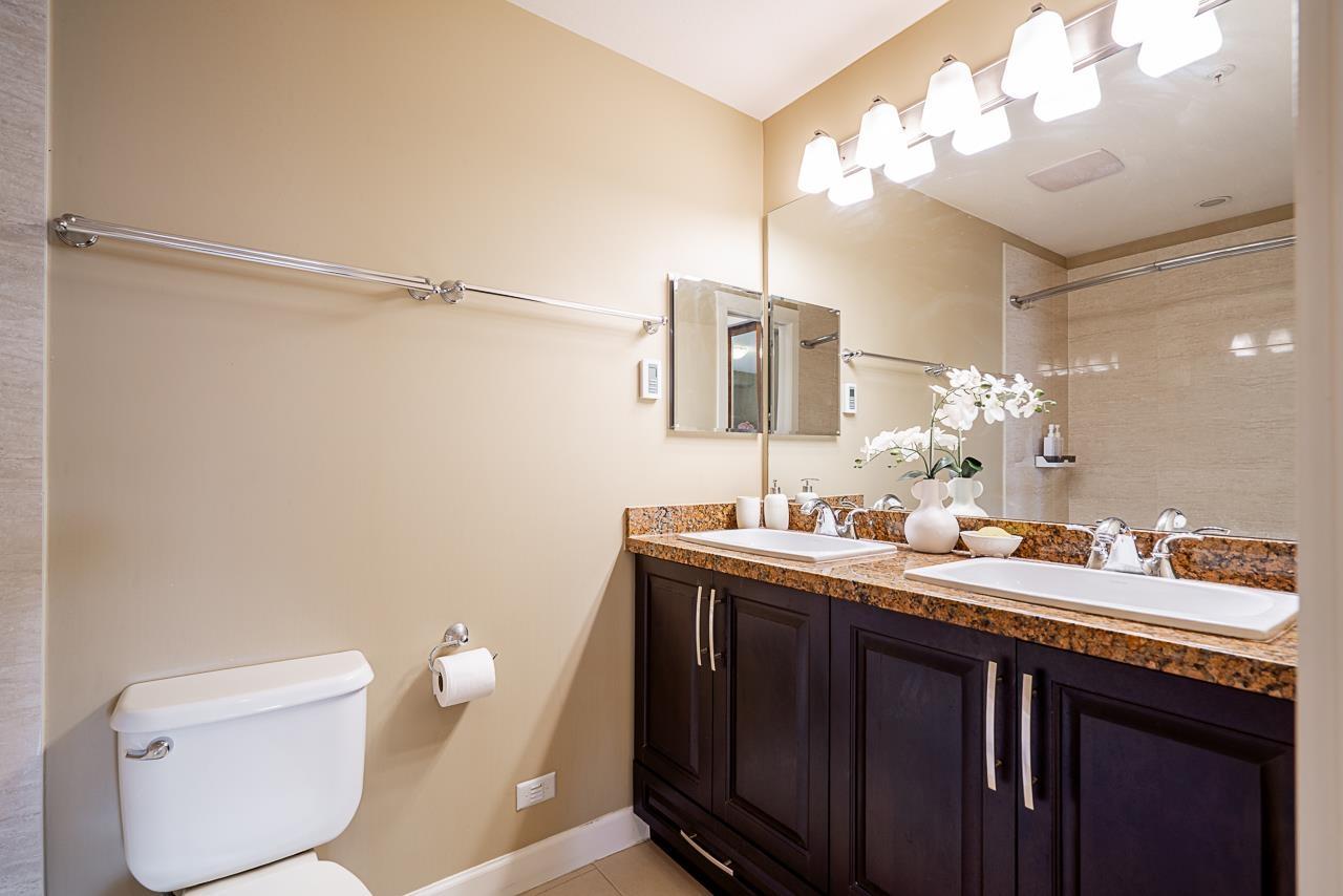 Photo 16 of 266 8328 207 A Street, Langley BC