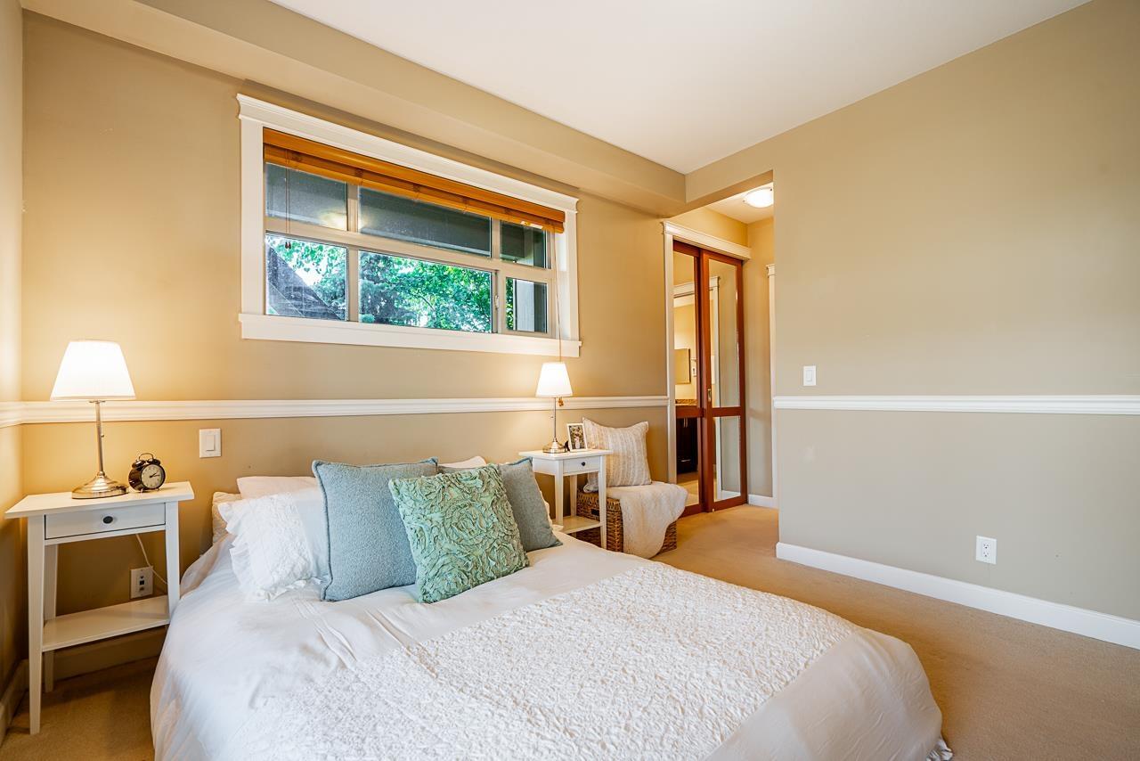 Photo 14 of 266 8328 207 A Street, Langley BC