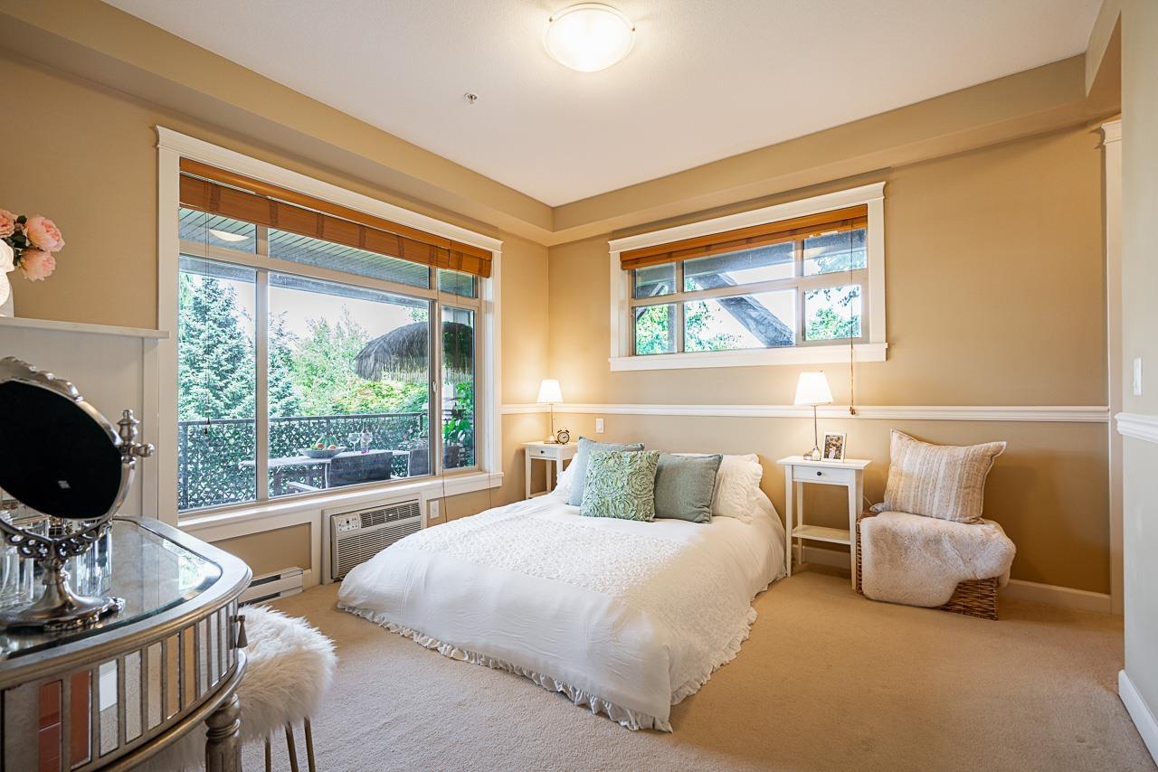 Photo 13 of 266 8328 207 A Street, Langley BC