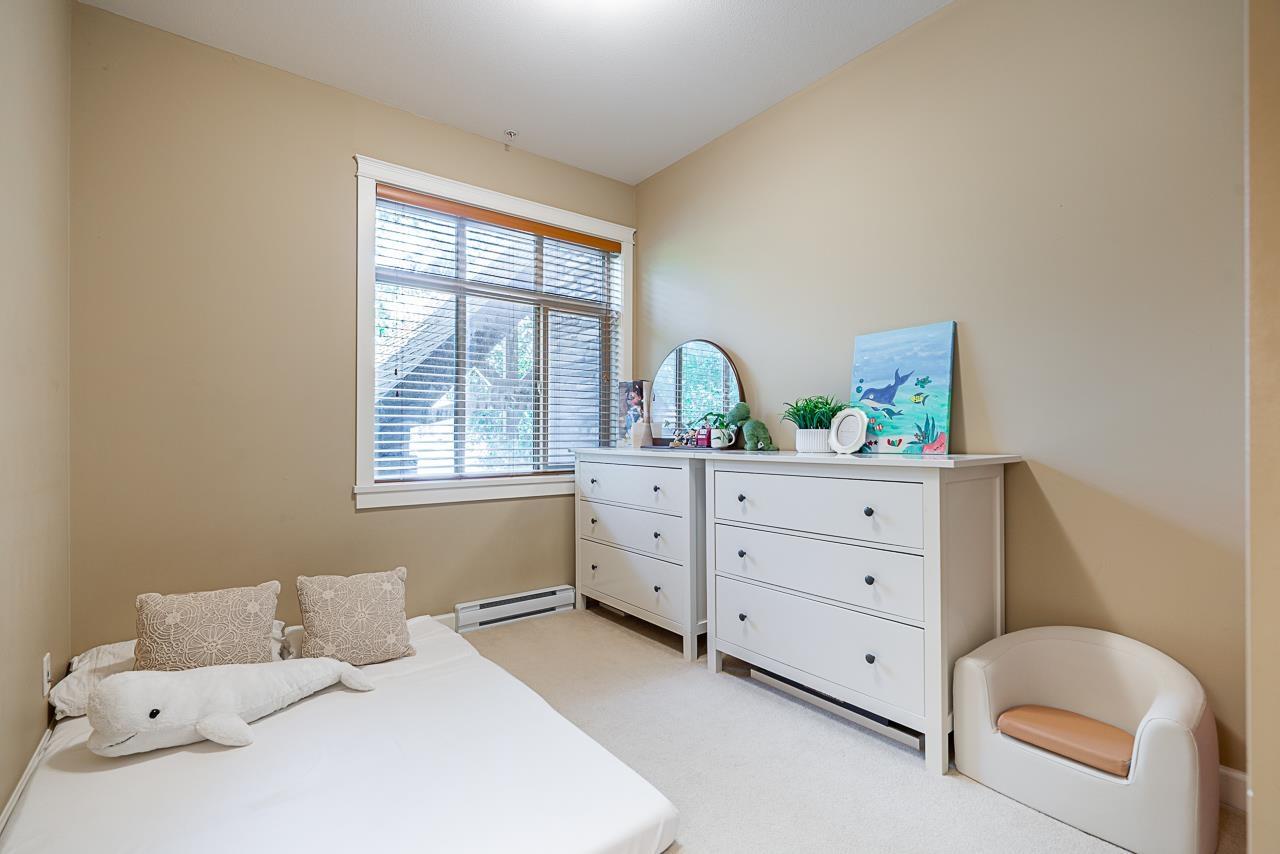 Photo 18 of 266 8328 207 A Street, Langley BC