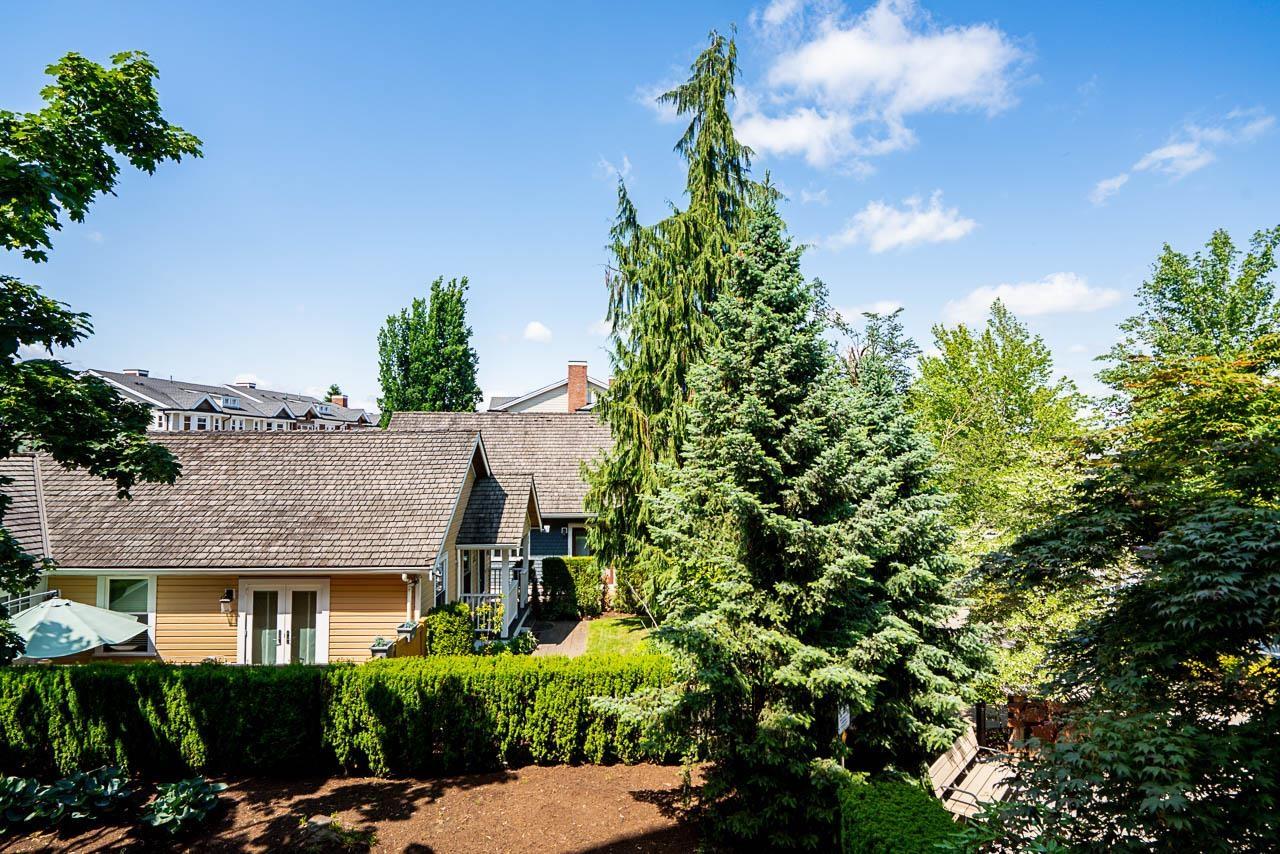 Photo 26 of 266 8328 207 A Street, Langley BC