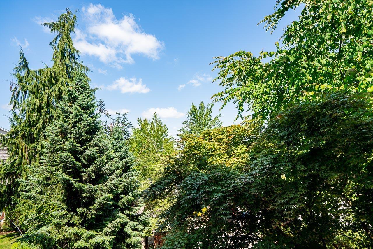 Photo 25 of 266 8328 207 A Street, Langley BC