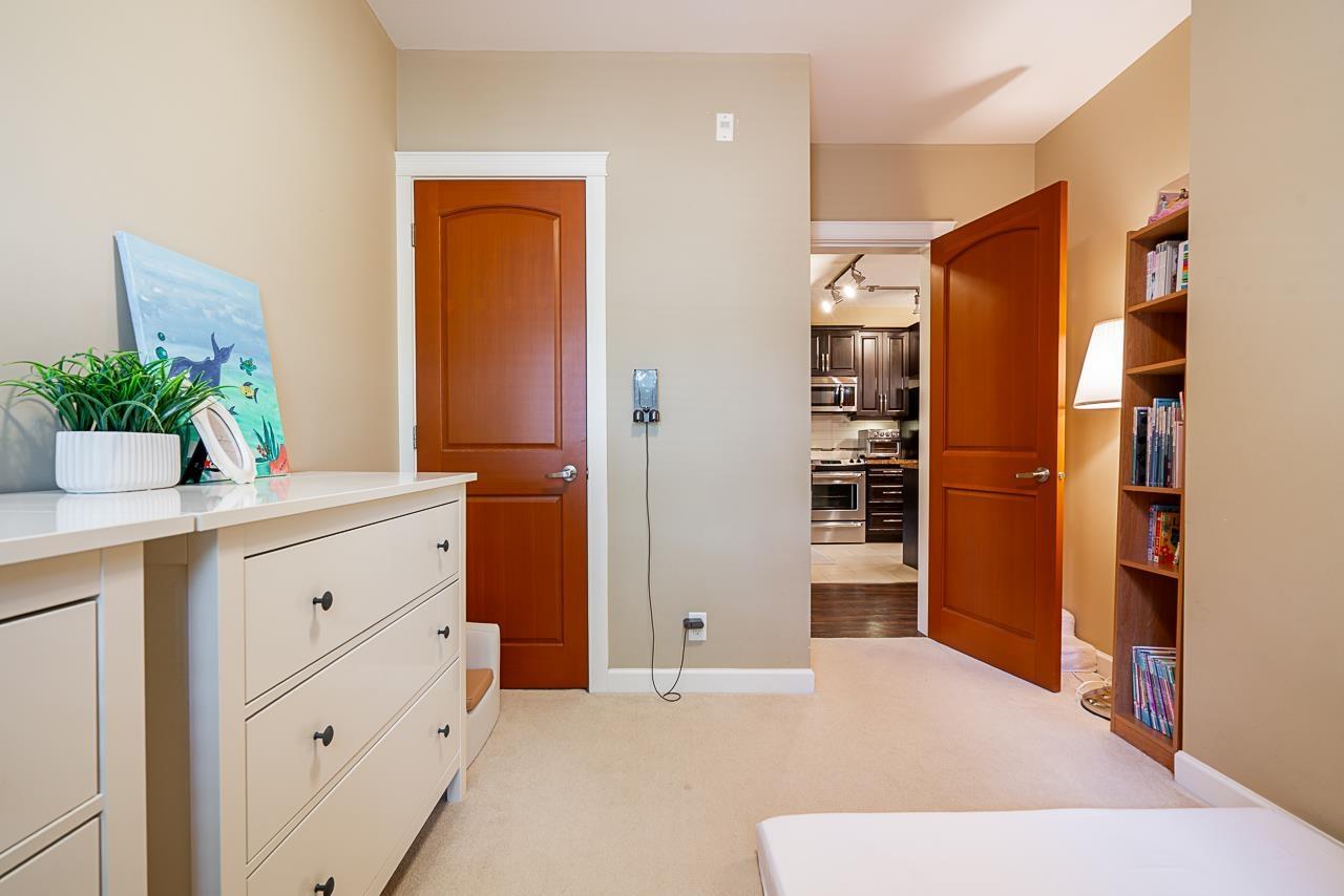 Photo 19 of 266 8328 207 A Street, Langley BC