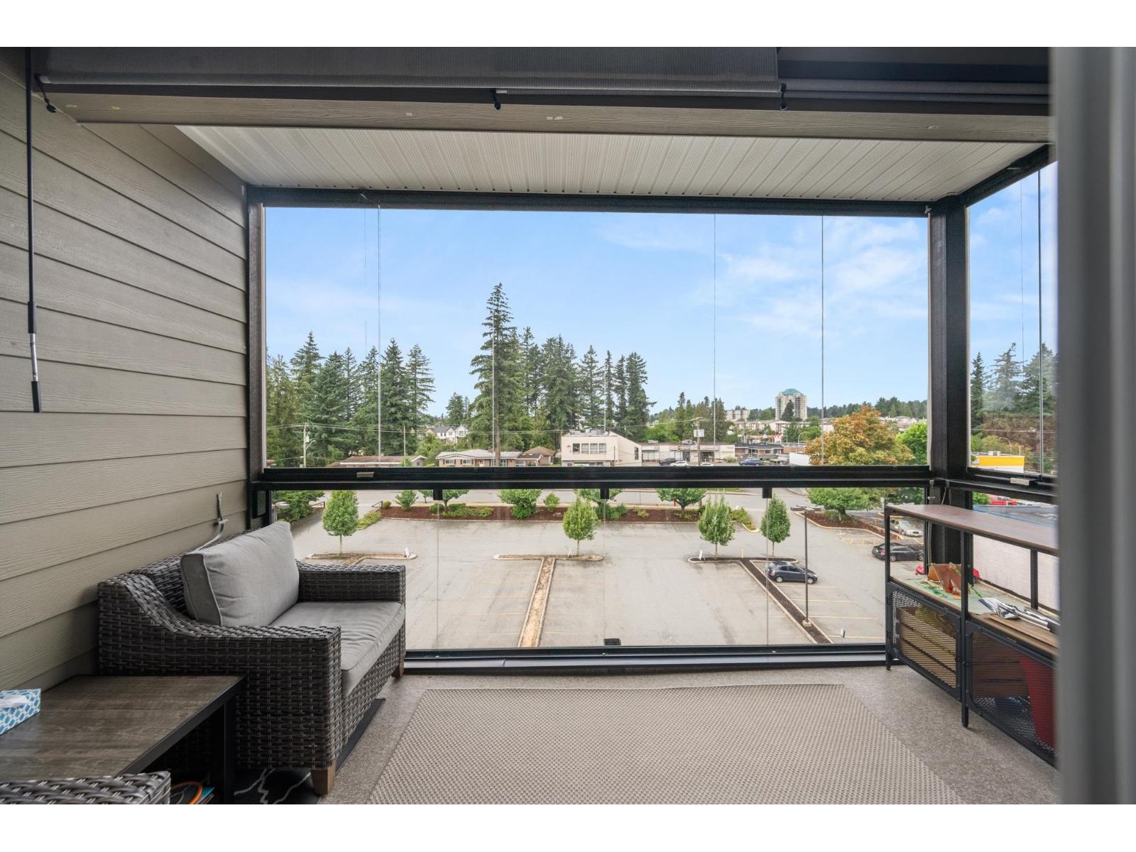 Photo 11 of 510 2649 James Street, Abbotsford BC