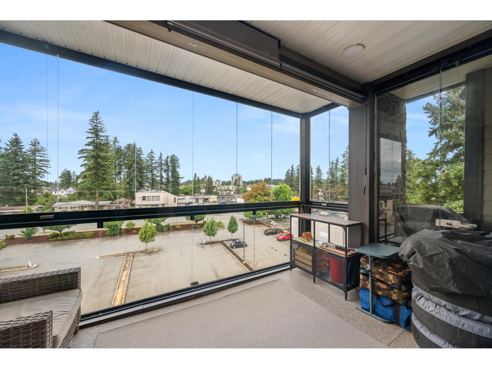 Photo 39 of 510 2649 James Street, Abbotsford BC