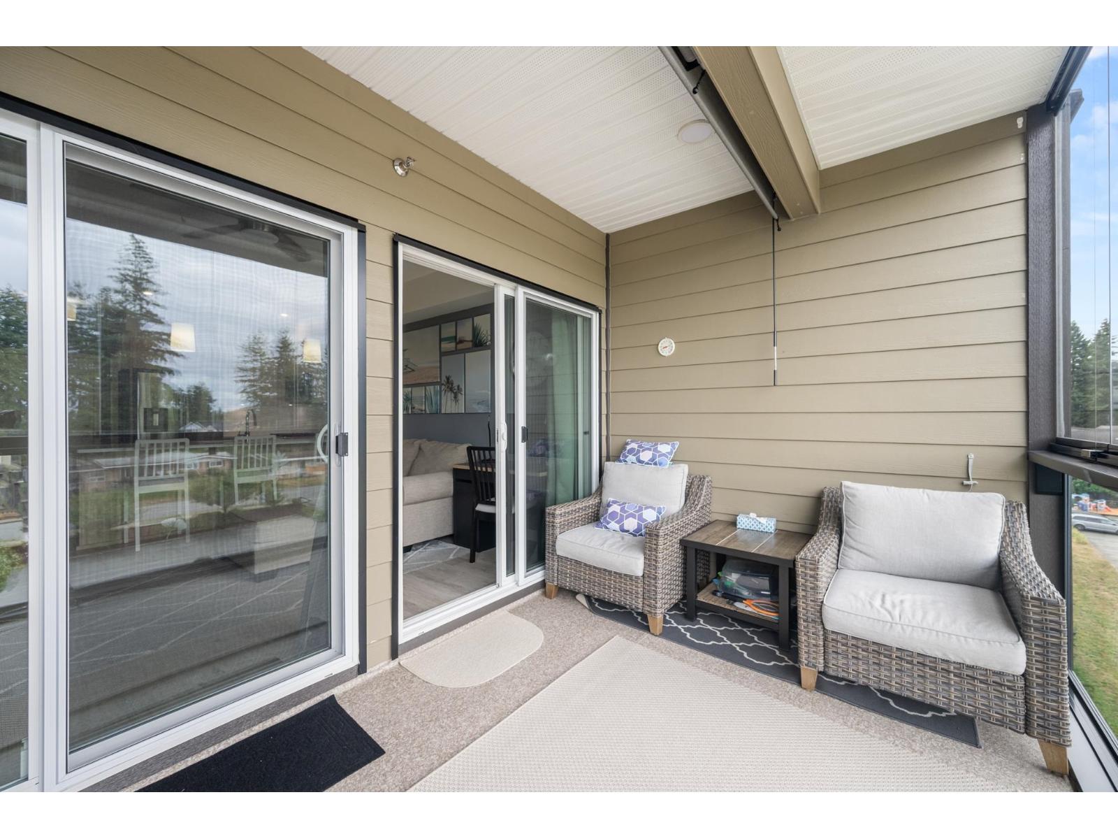 Photo 14 of 510 2649 James Street, Abbotsford BC