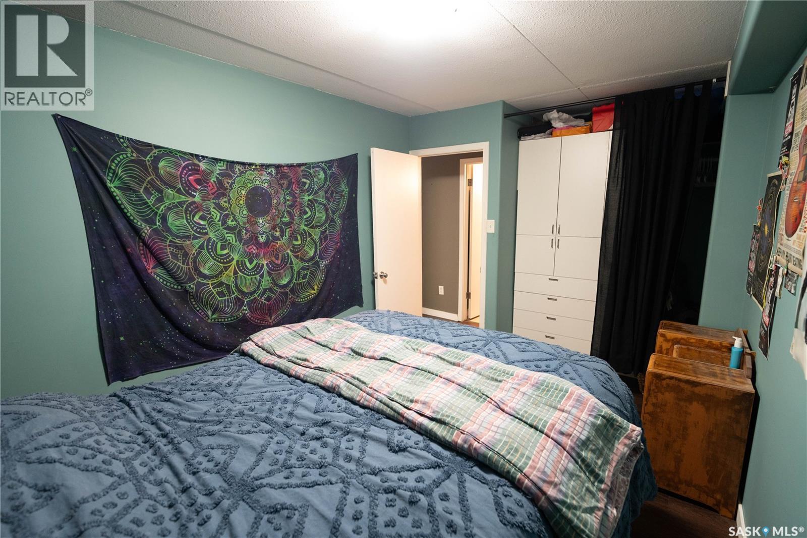 Photo 1 of 38 20 Assiniboine Drive, Saskatoon SK