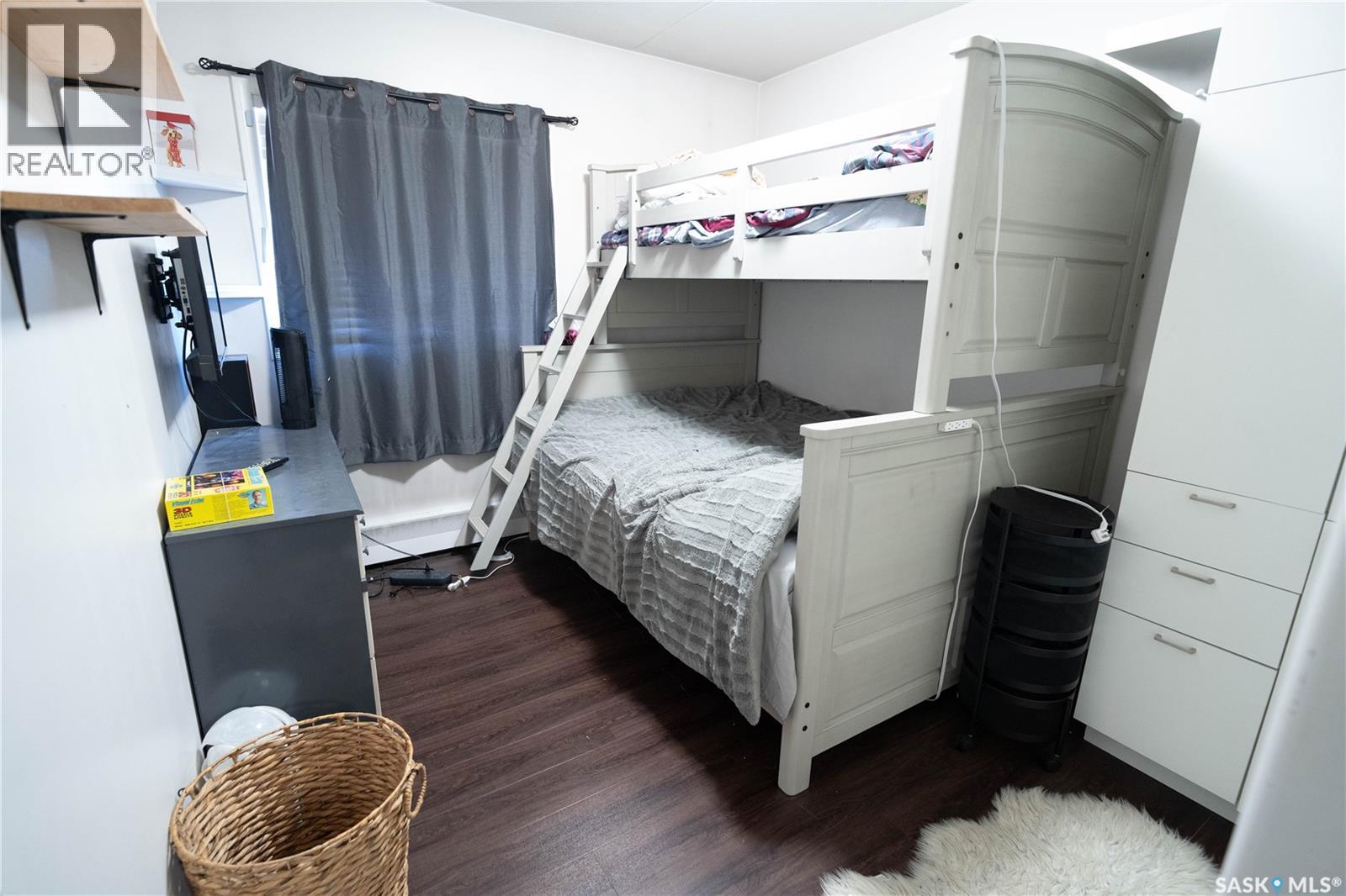 Photo 13 of 38 20 Assiniboine Drive, Saskatoon SK