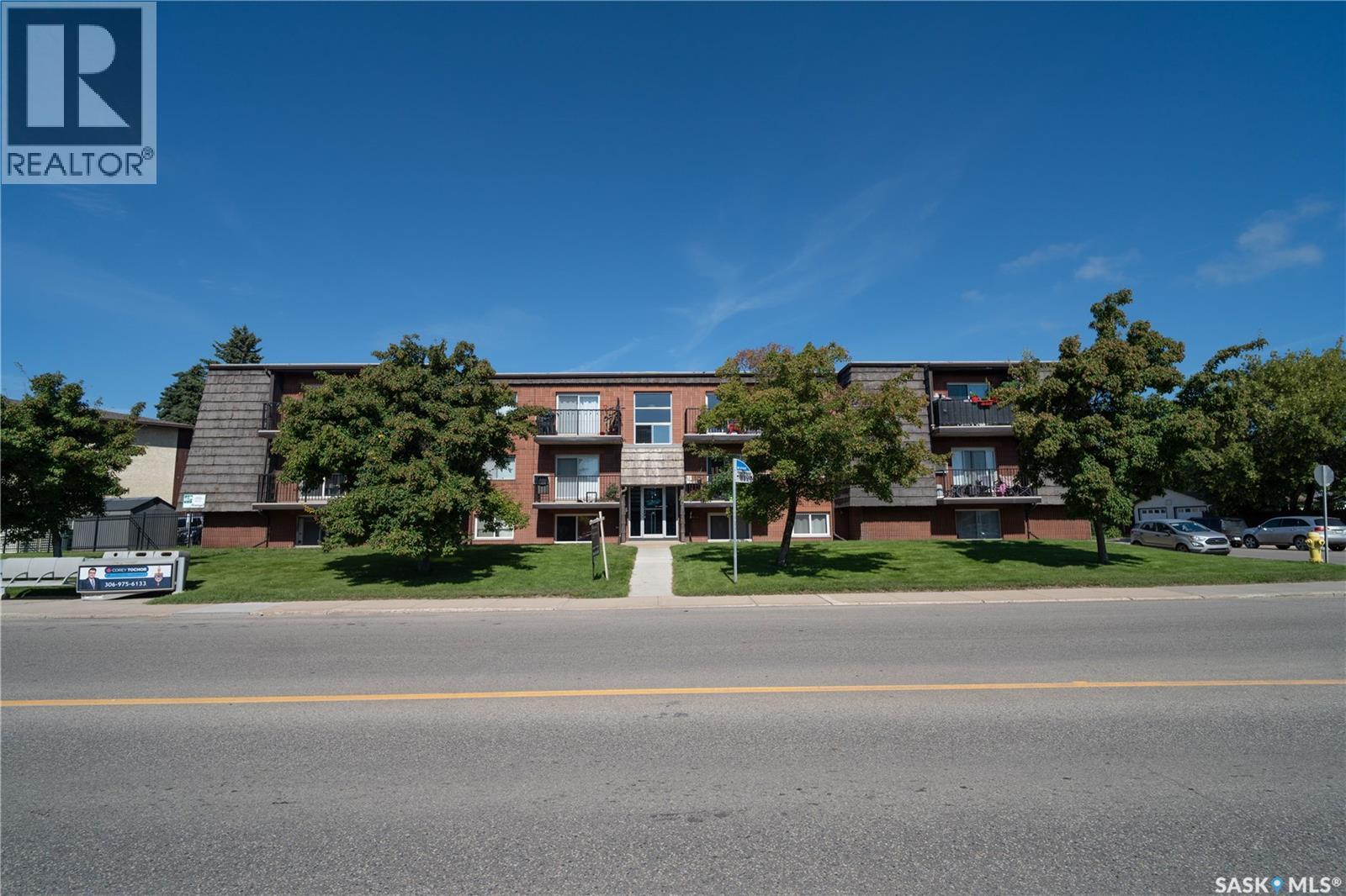 Photo 9 of 38 20 Assiniboine Drive, Saskatoon SK