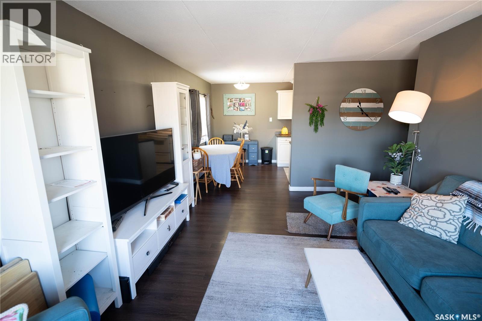 Photo 5 of 38 20 Assiniboine Drive, Saskatoon SK