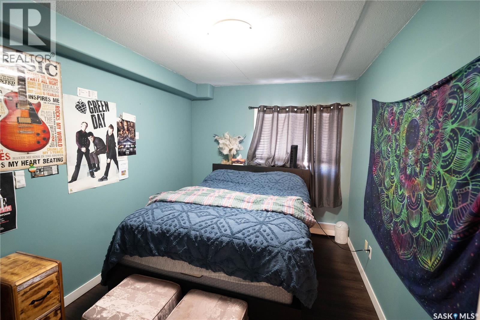 Photo 11 of 38 20 Assiniboine Drive, Saskatoon SK