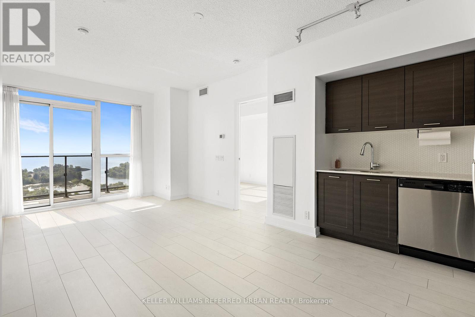 Photo 25 of 1710 2200 Lake Shore Boulevard W, Toronto ON