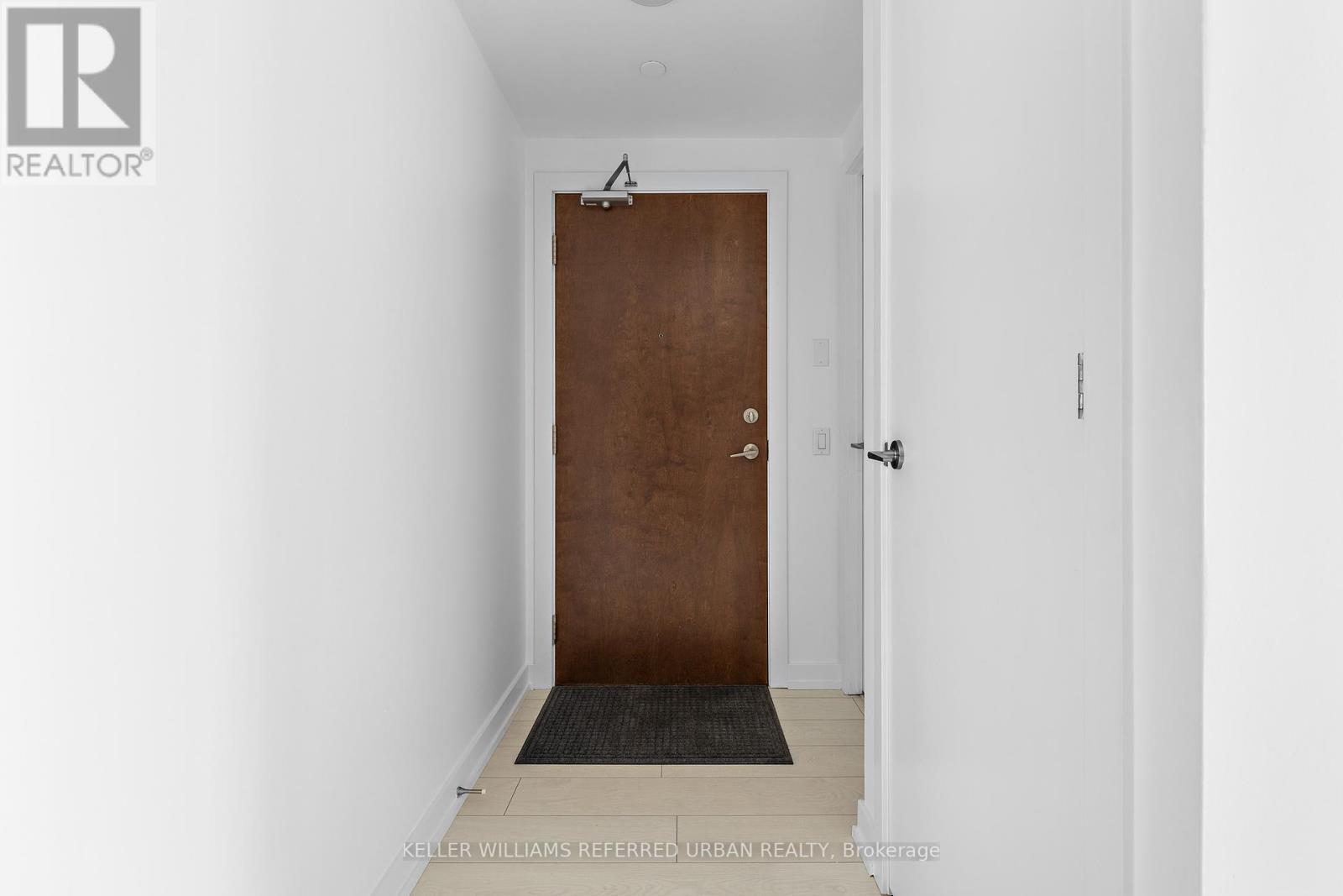 Photo 12 of 1710 2200 Lake Shore Boulevard W, Toronto ON
