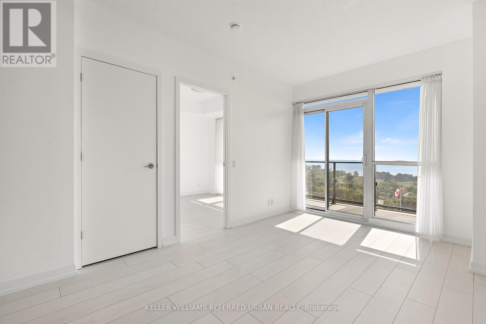Photo 23 of 1710 2200 Lake Shore Boulevard W, Toronto ON