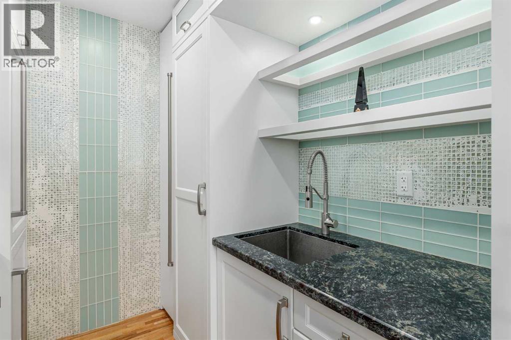 Photo 11 of 306 112 23 Avenue Sw, Calgary AB