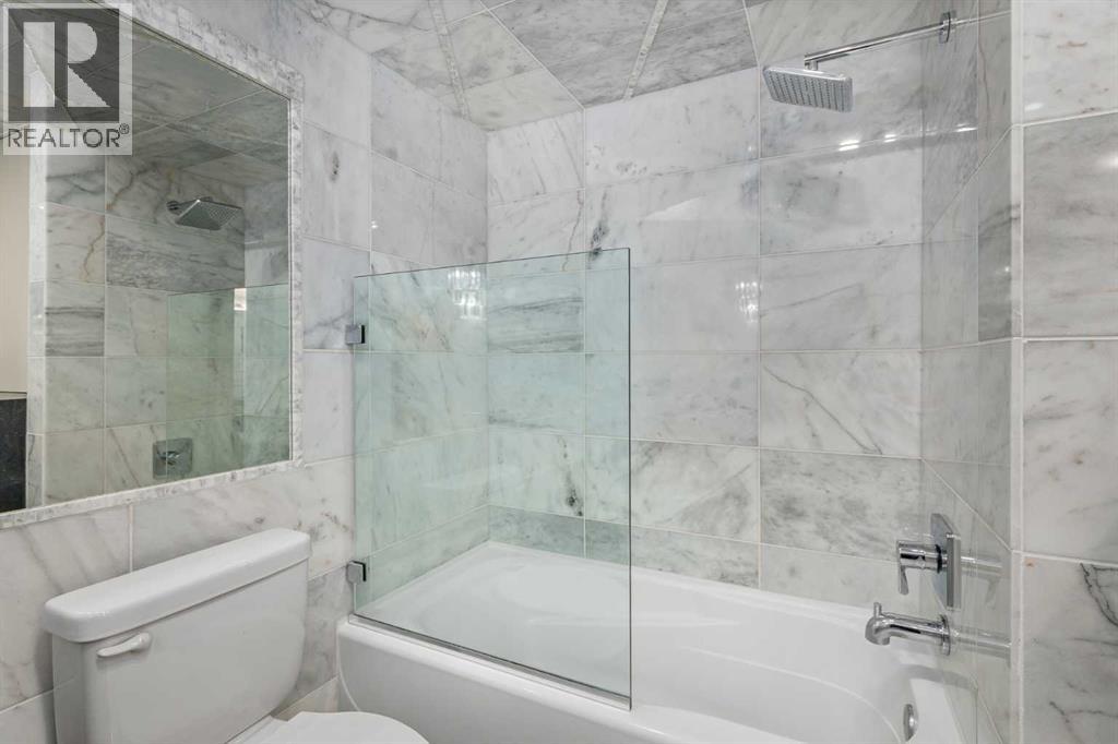 Photo 13 of 306 112 23 Avenue Sw, Calgary AB