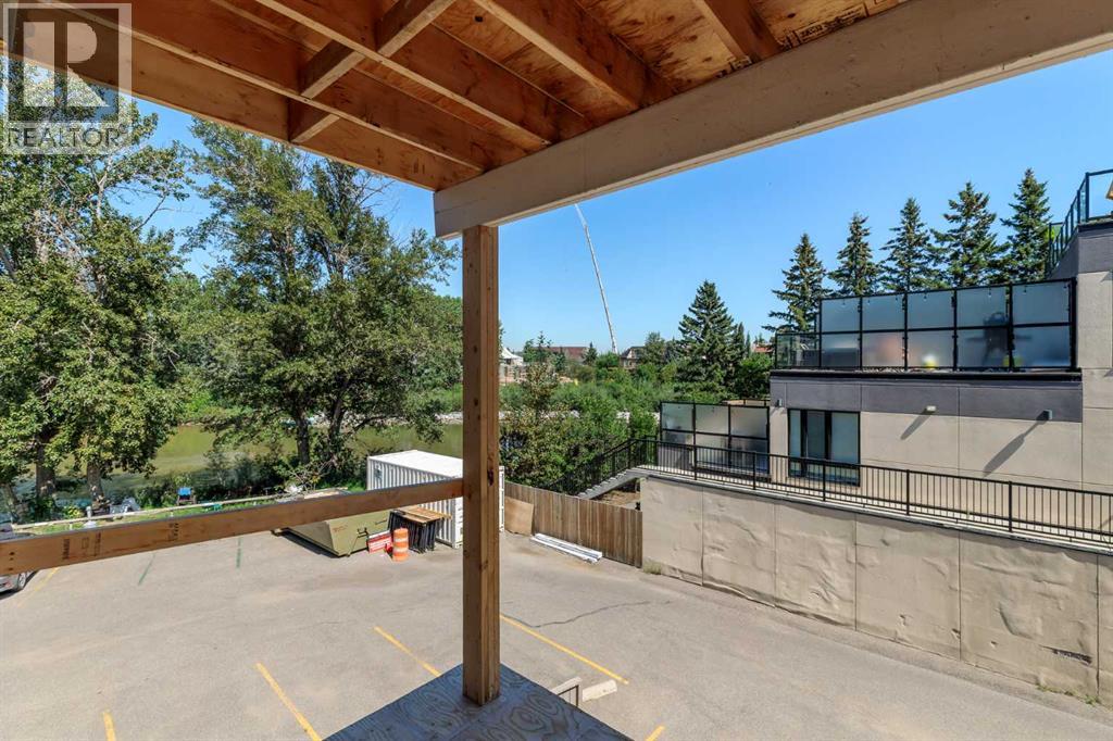 Photo 14 of 306 112 23 Avenue Sw, Calgary AB