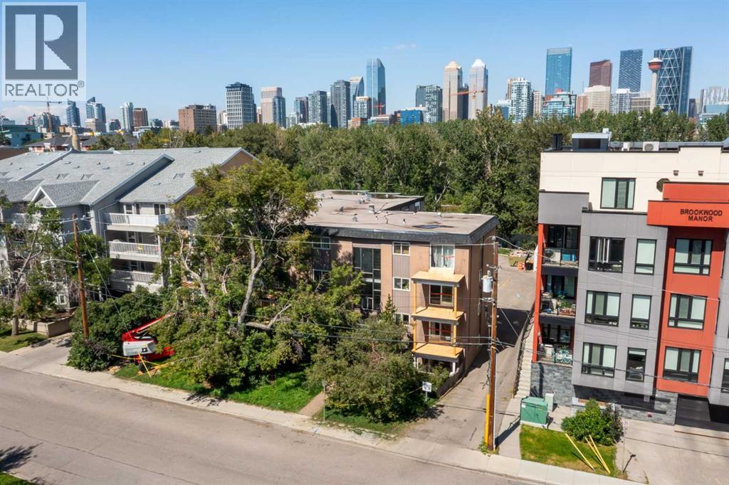 Photo 27 of 306 112 23 Avenue Sw, Calgary AB
