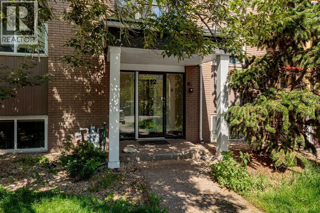 Photo 15 of 306 112 23 Avenue Sw, Calgary AB