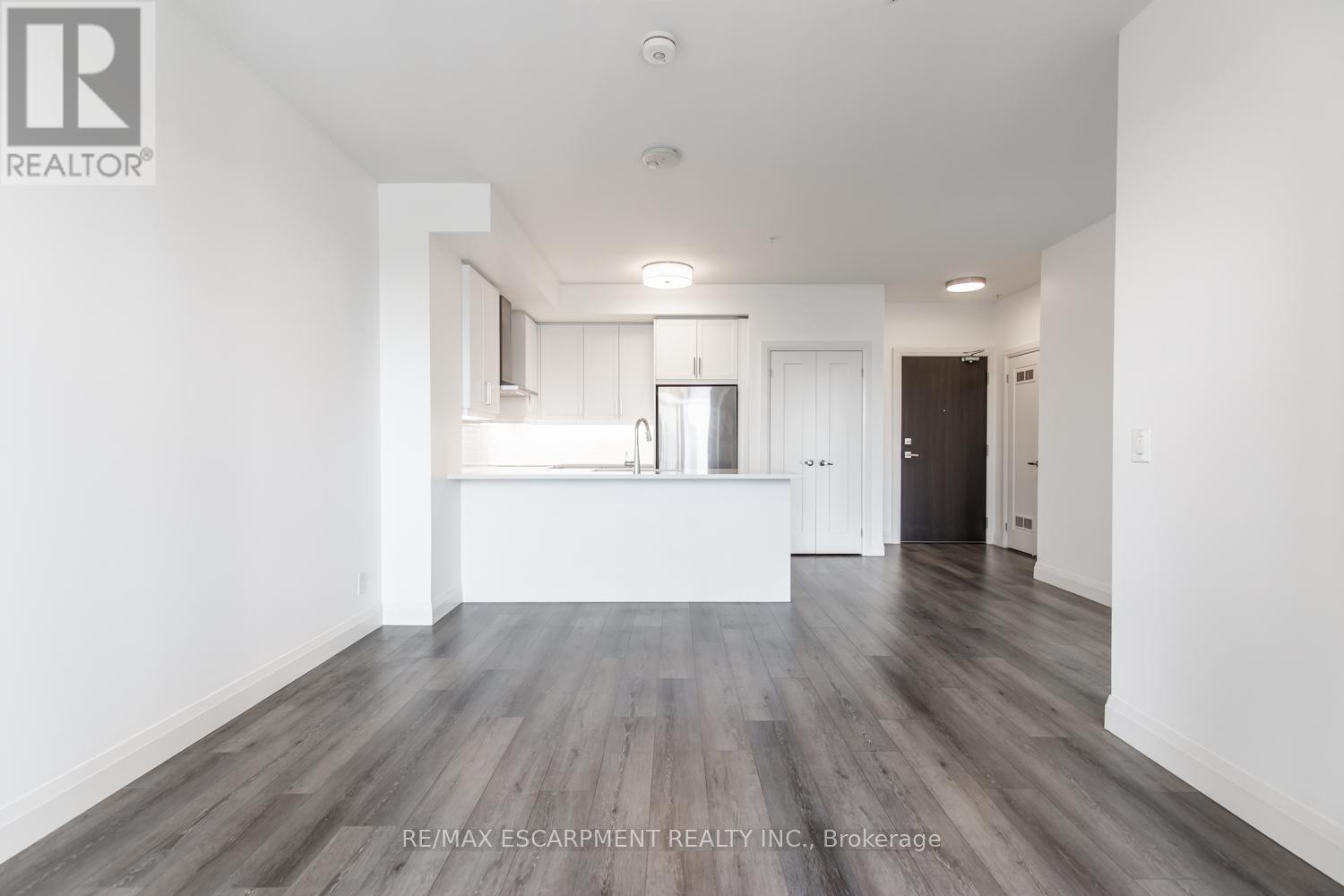 Photo 28 of 906 500 Brock Avenue, Burlington ON