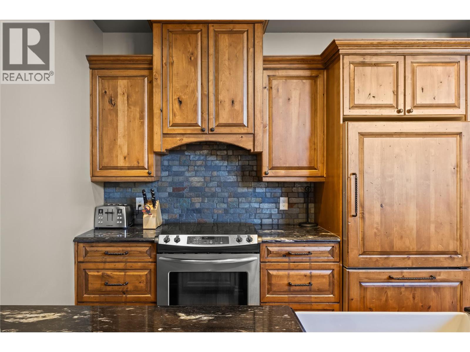 7 255 Feathertop Way, Kelowna