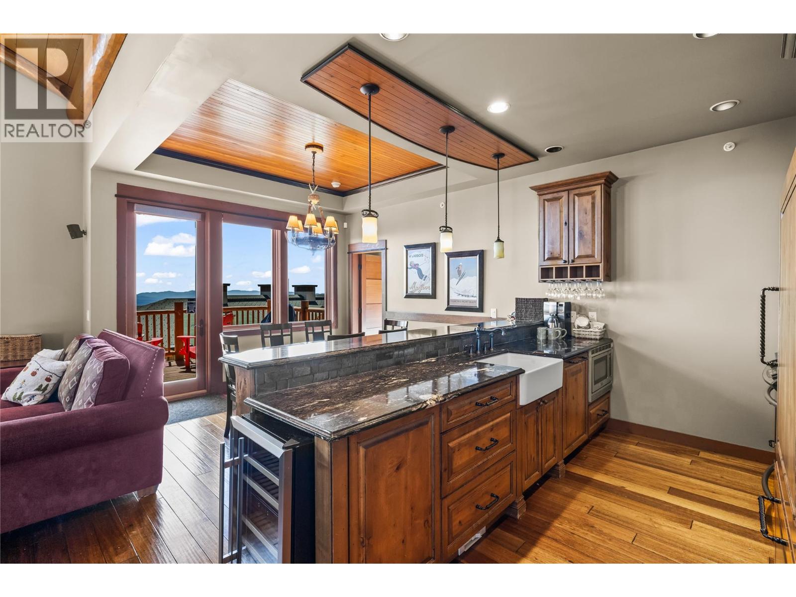 7 255 Feathertop Way, Kelowna