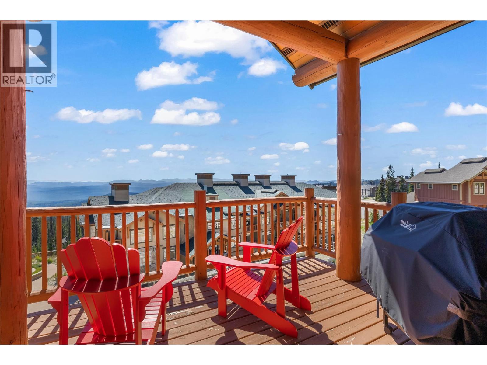 7 255 Feathertop Way, Kelowna
