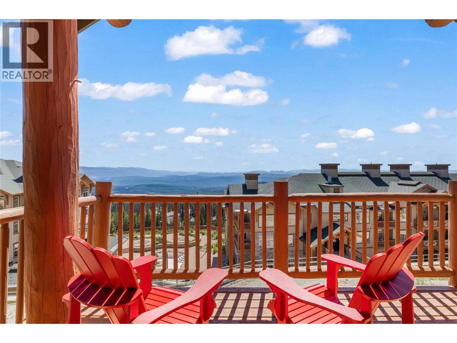 7 255 Feathertop Way, Kelowna