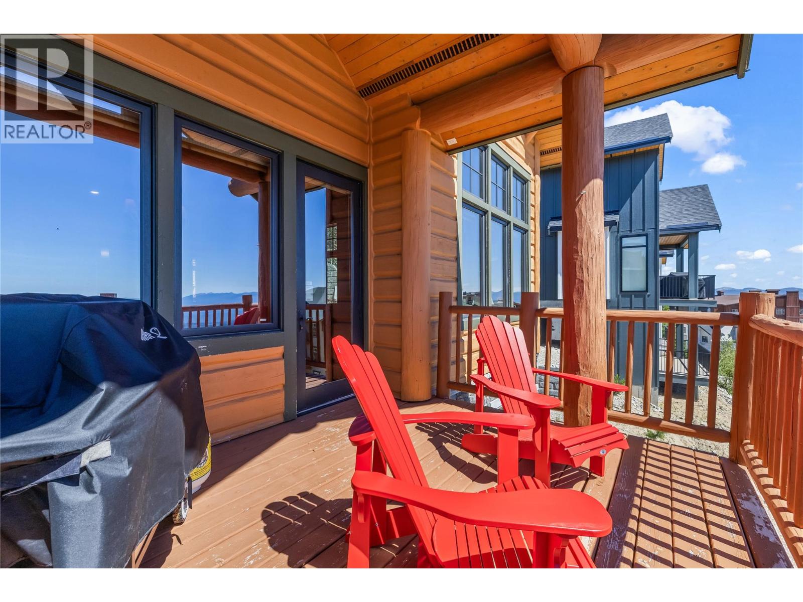 #7 255 Feathertop Way - 18