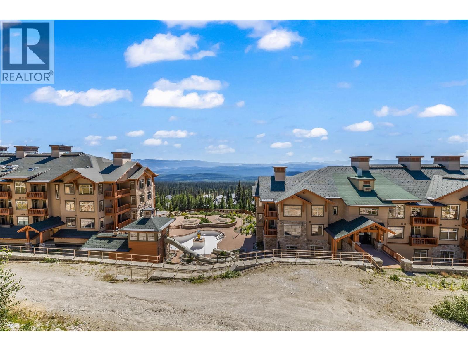 7 255 Feathertop Way, Kelowna