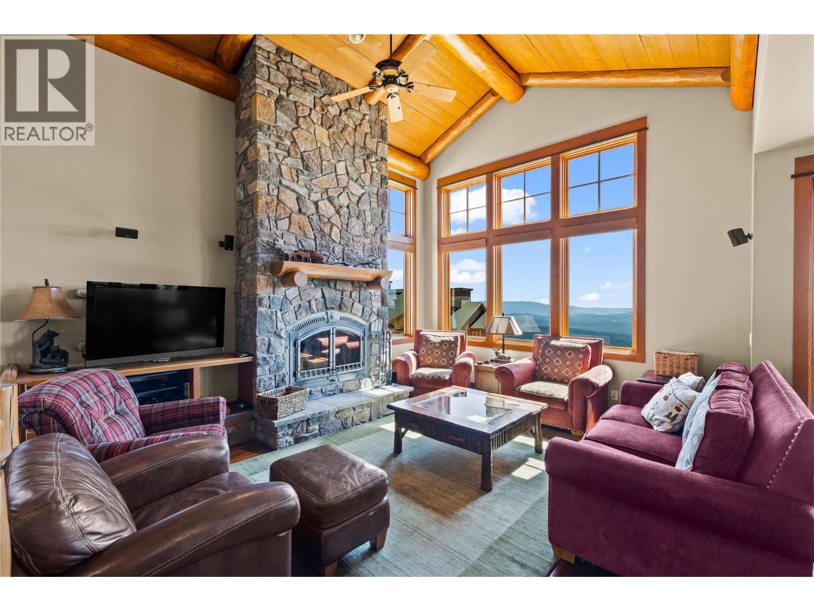 7 255 Feathertop Way, Kelowna