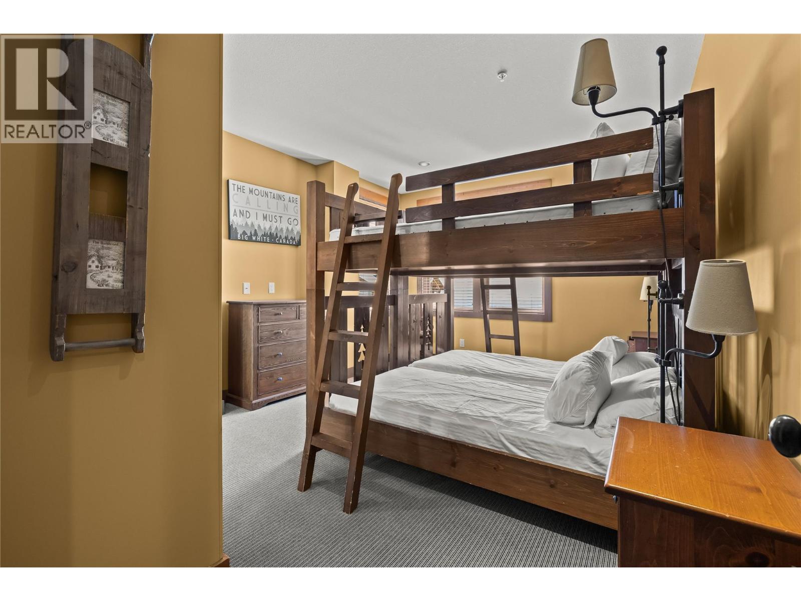 7 255 Feathertop Way, Kelowna