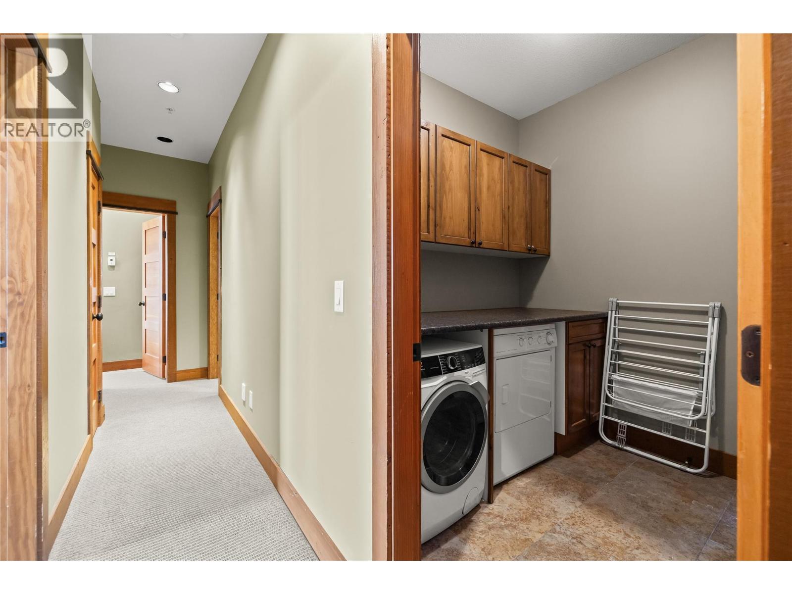 7 255 Feathertop Way, Kelowna