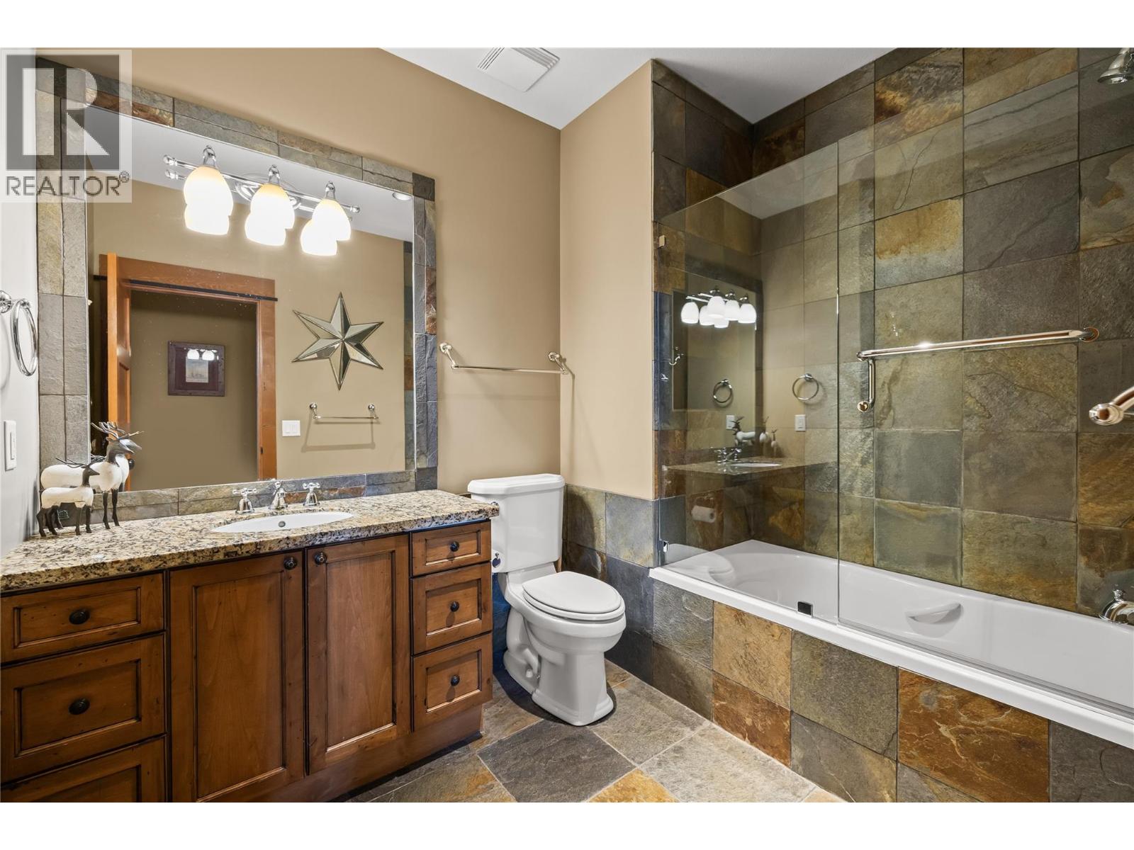 7 255 Feathertop Way, Kelowna