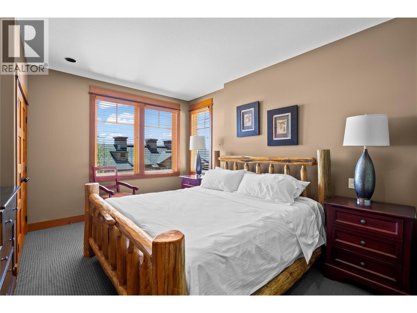 7 255 Feathertop Way, Kelowna