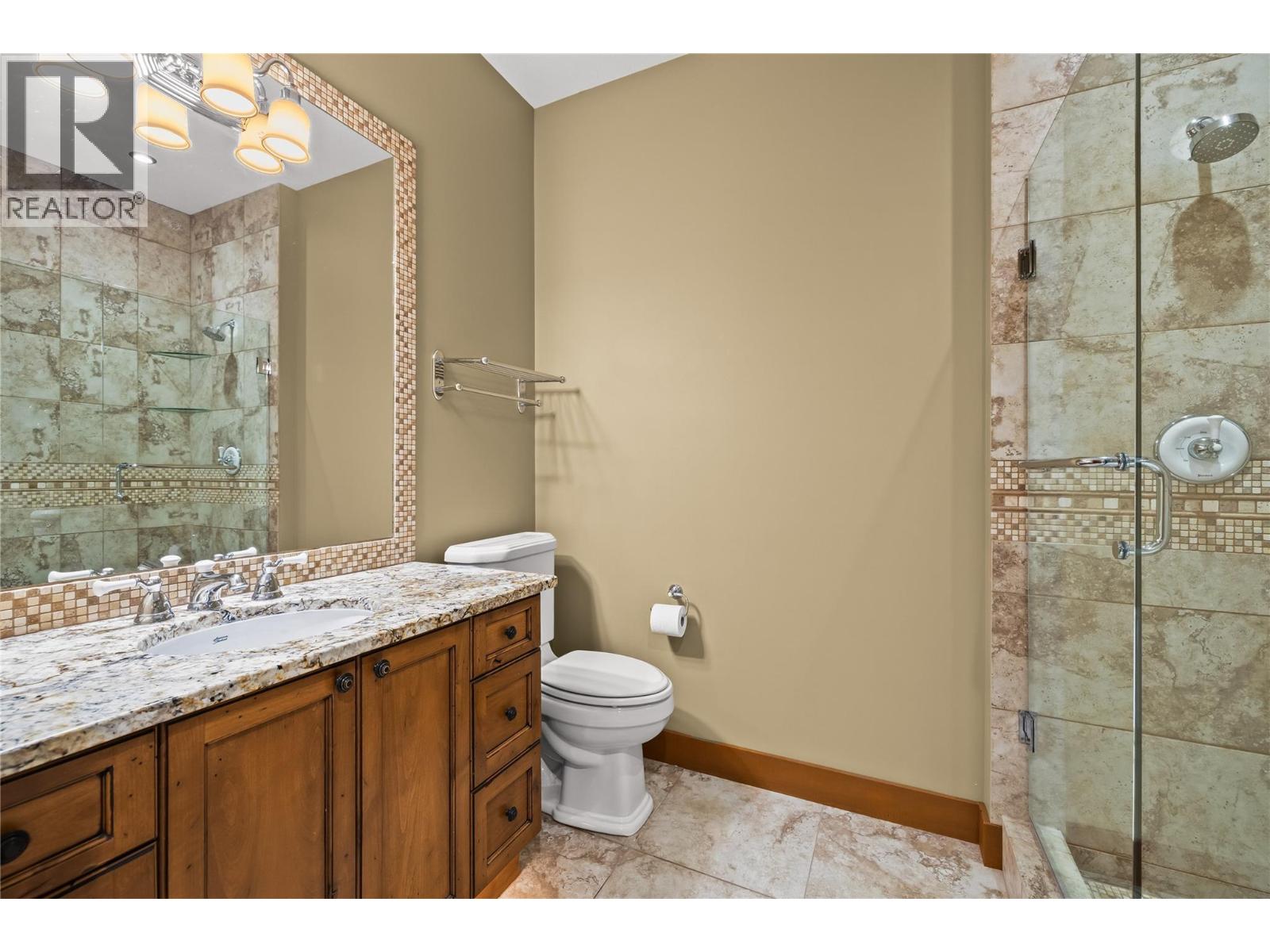 7 255 Feathertop Way, Kelowna