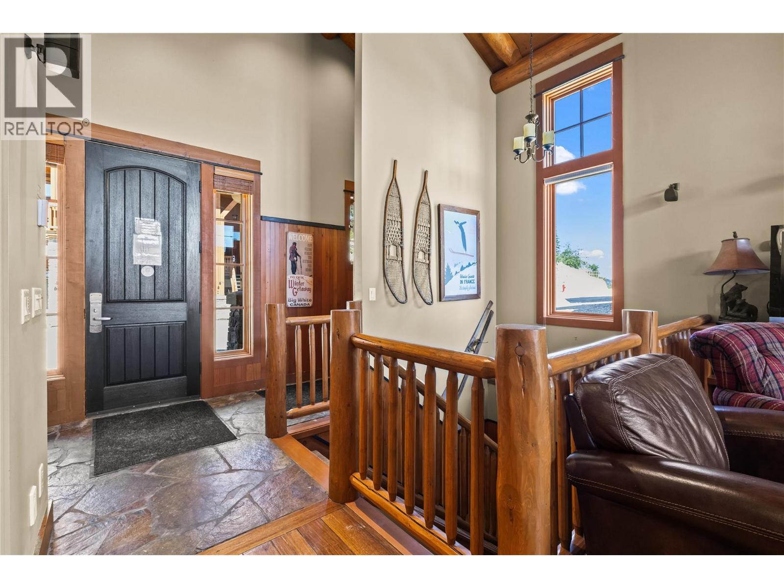 7 255 Feathertop Way, Kelowna