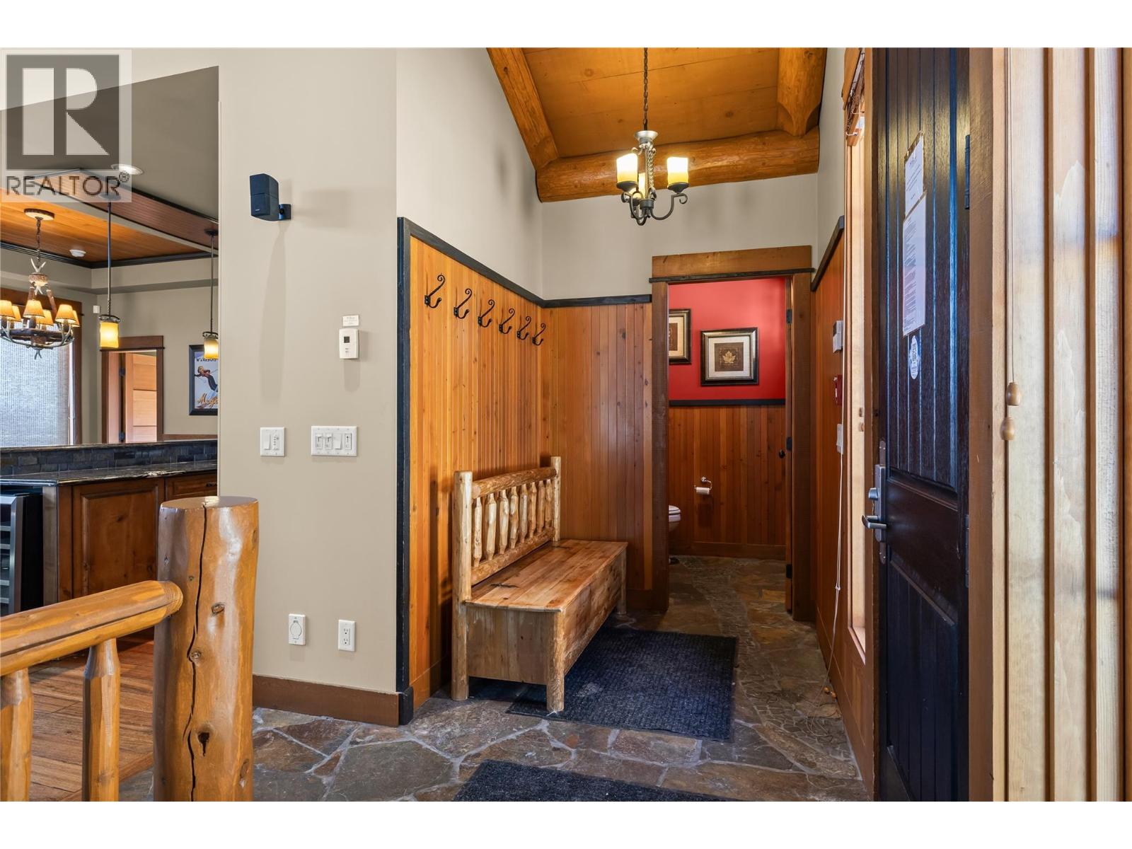 7 255 Feathertop Way, Kelowna