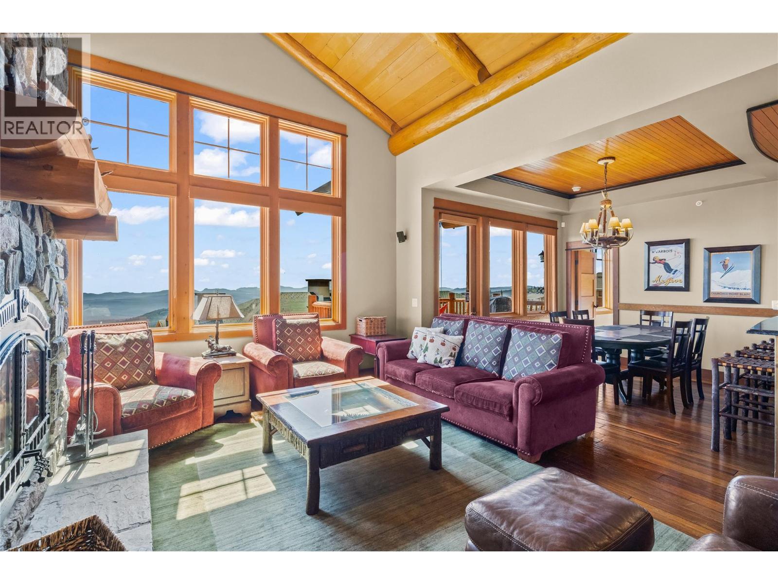 7 255 Feathertop Way, Kelowna