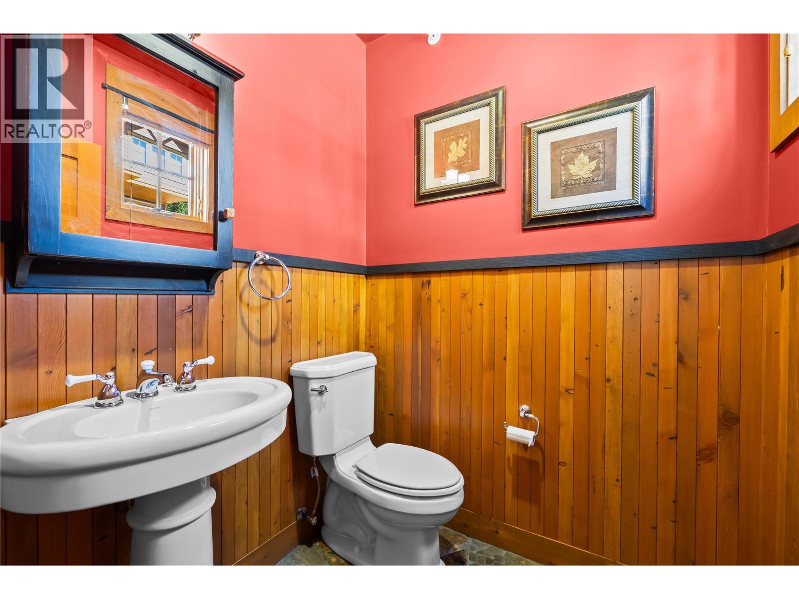 7 255 Feathertop Way, Kelowna