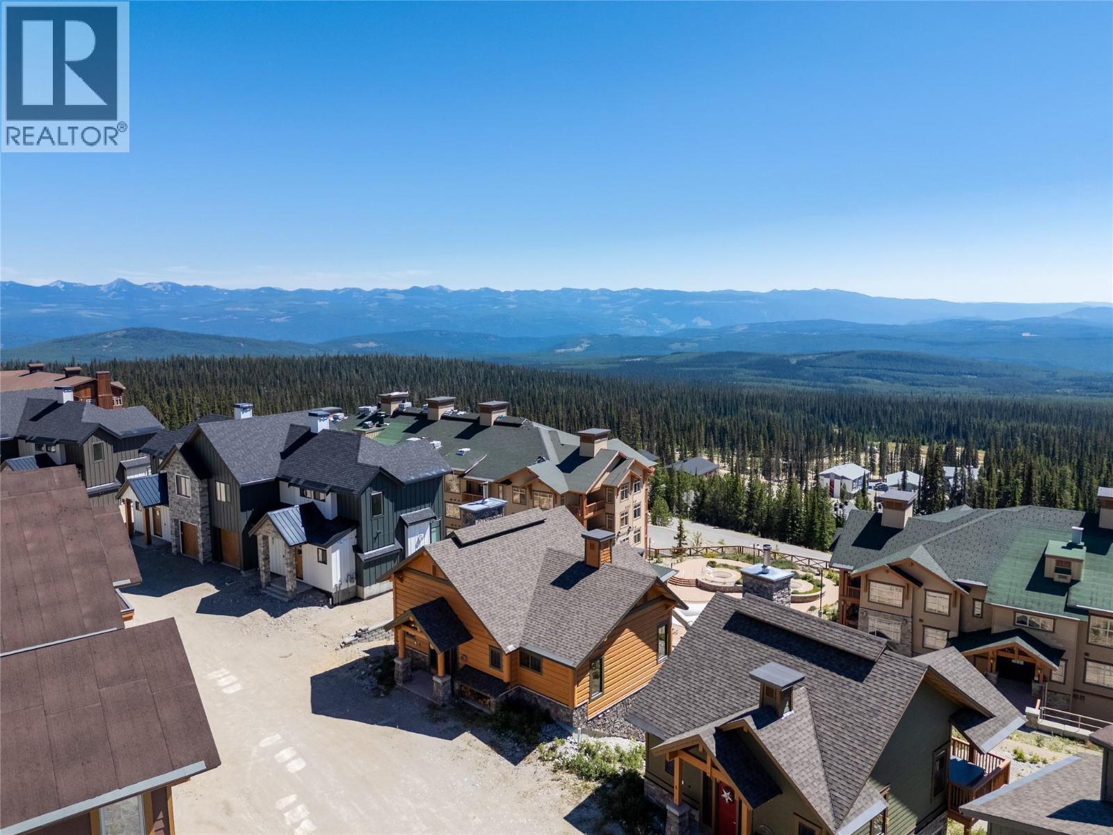 7 255 Feathertop Way, Kelowna