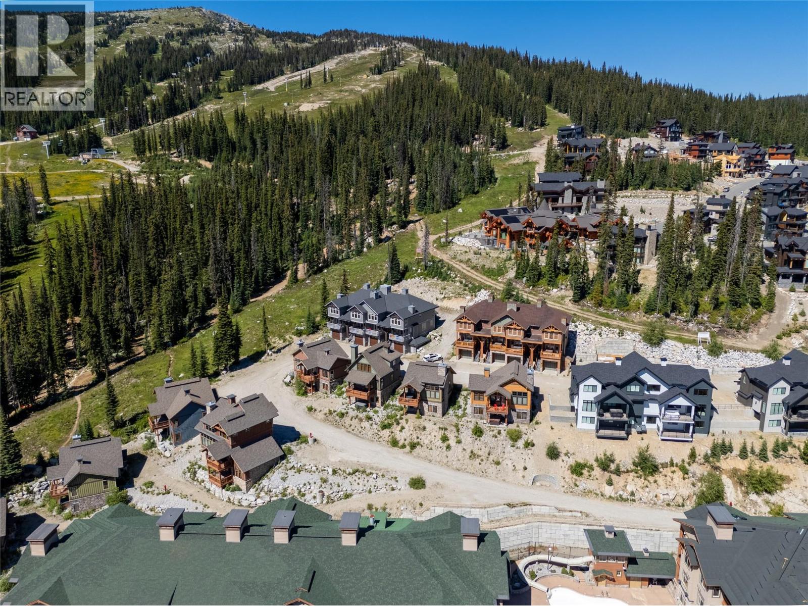 7 255 Feathertop Way, Kelowna