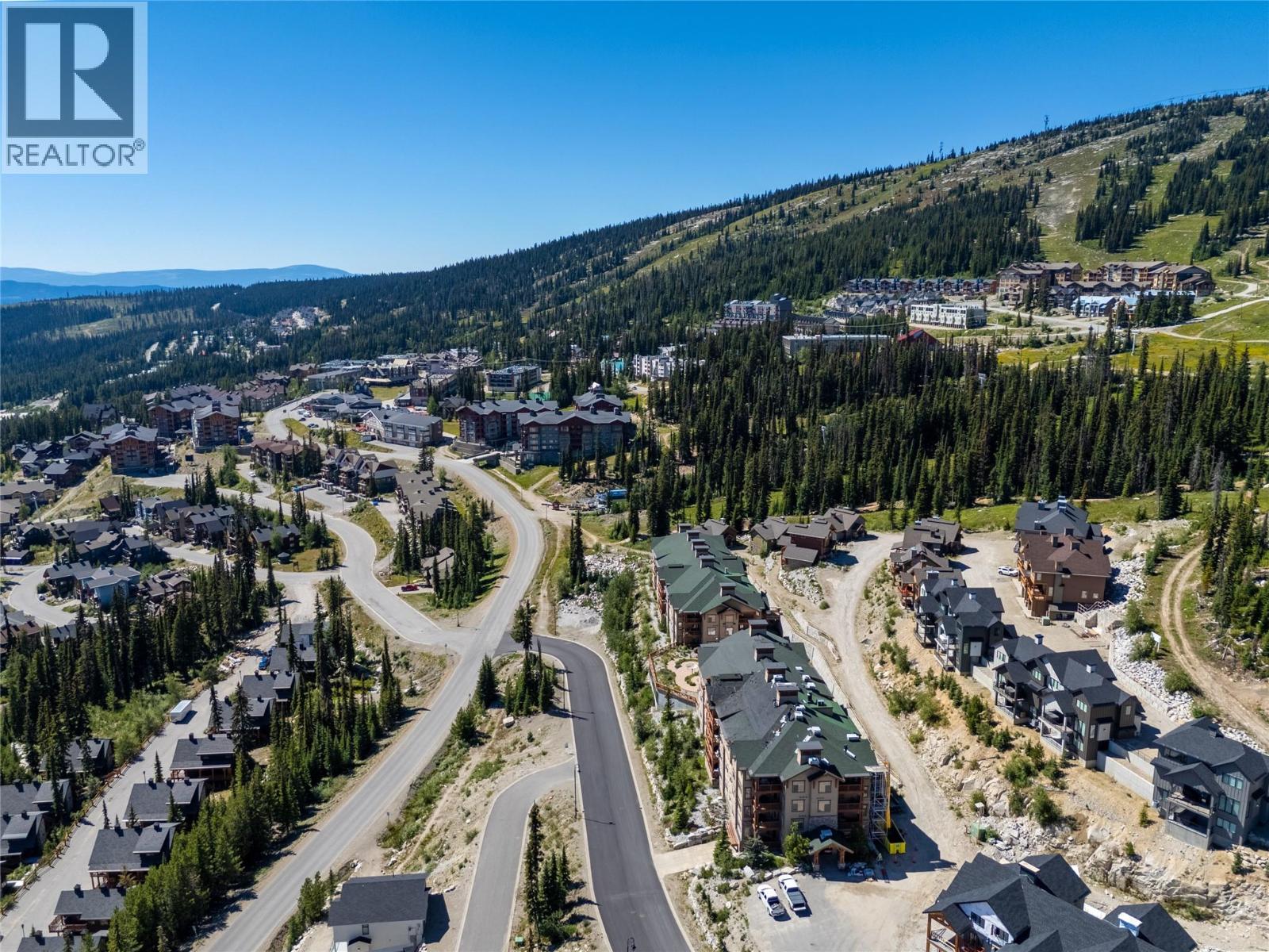 7 255 Feathertop Way, Kelowna
