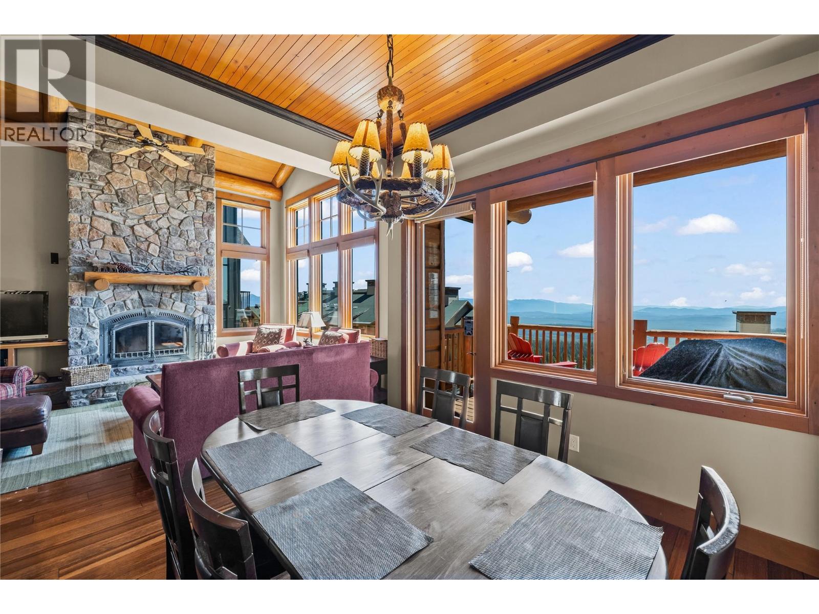 7 255 Feathertop Way, Kelowna
