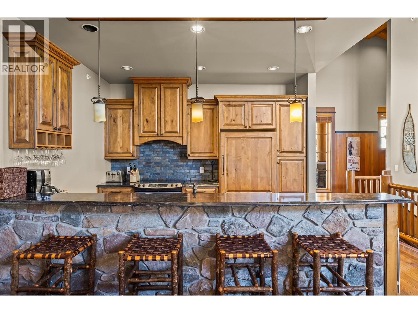 7 255 Feathertop Way, Kelowna