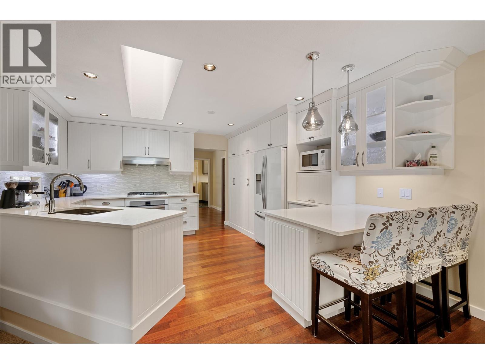  2643 O'REILLY Road, Kelowna