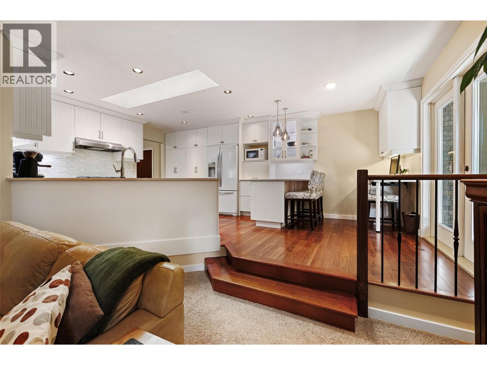  2643 O'REILLY Road, Kelowna