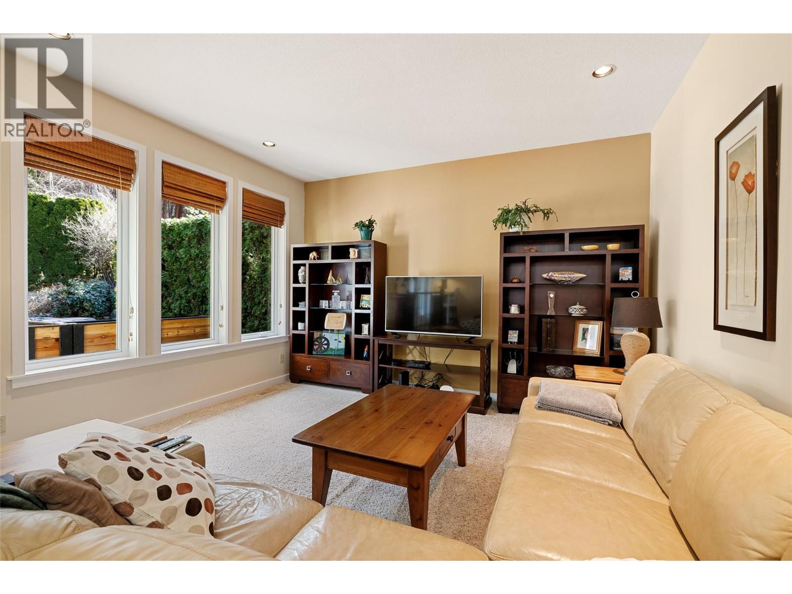 2643 O'REILLY Road, Kelowna